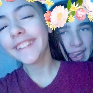 Meet your Posher, Chasadi